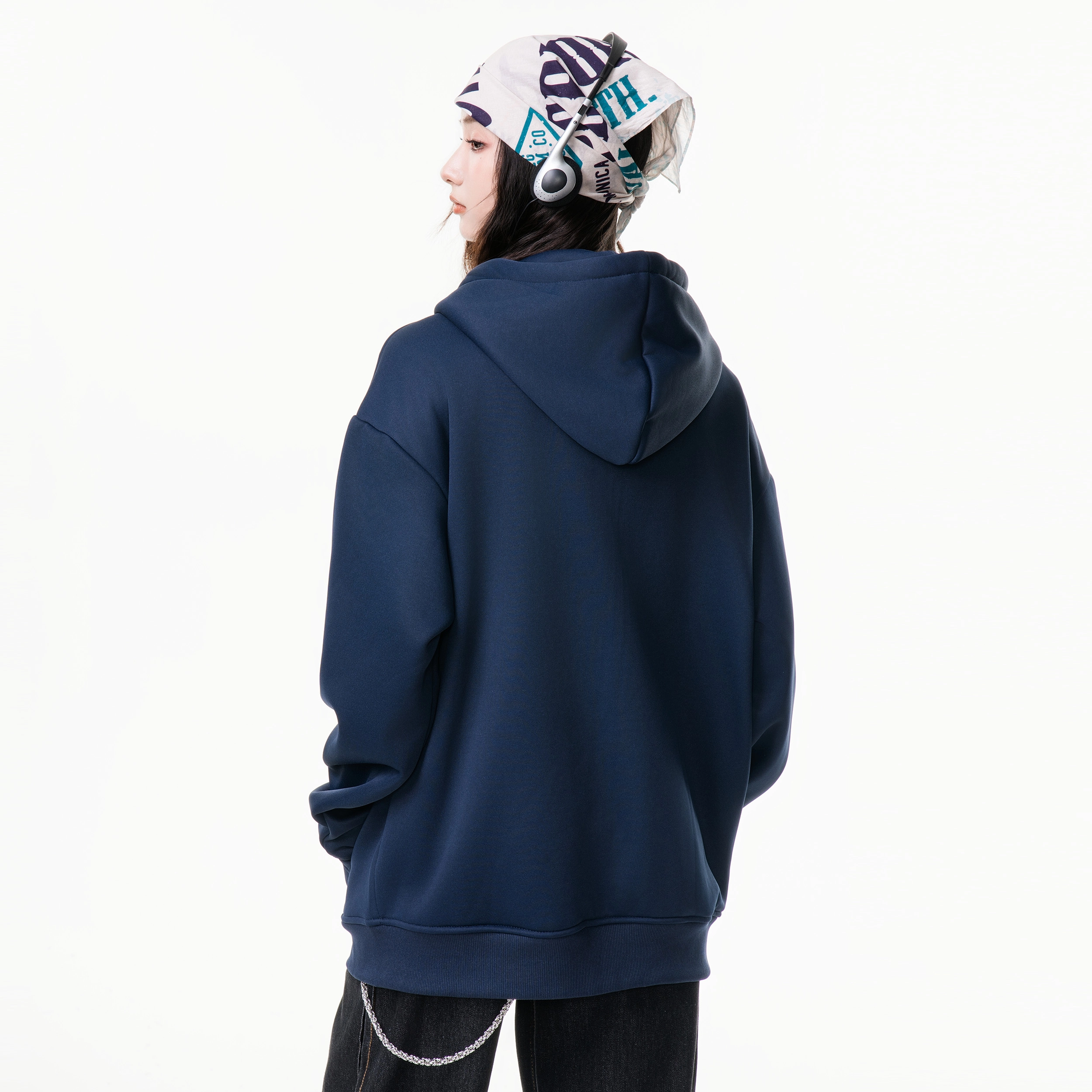 Quiksilver