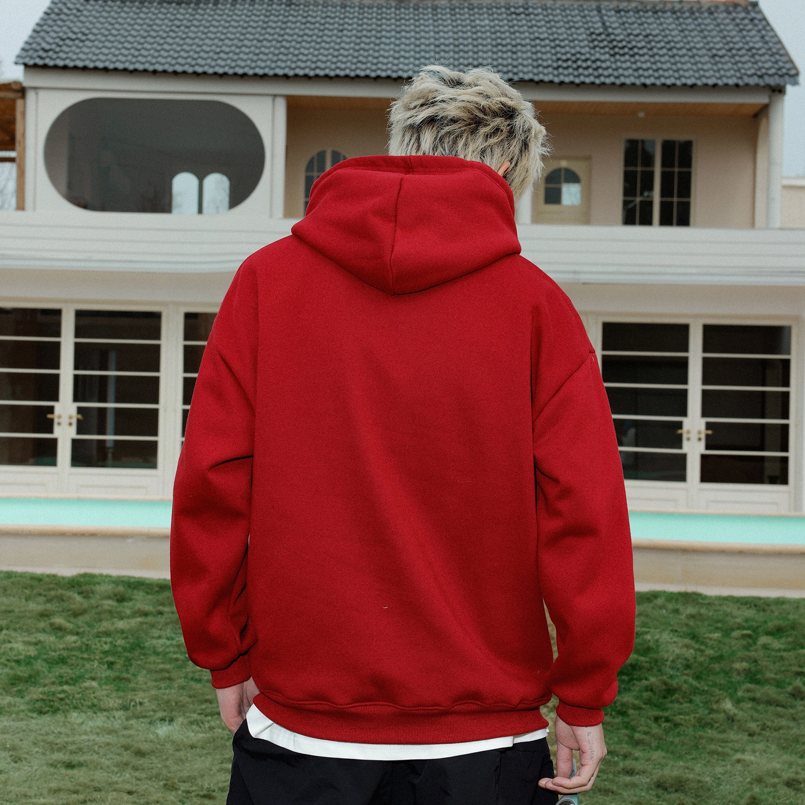 Quiksilver