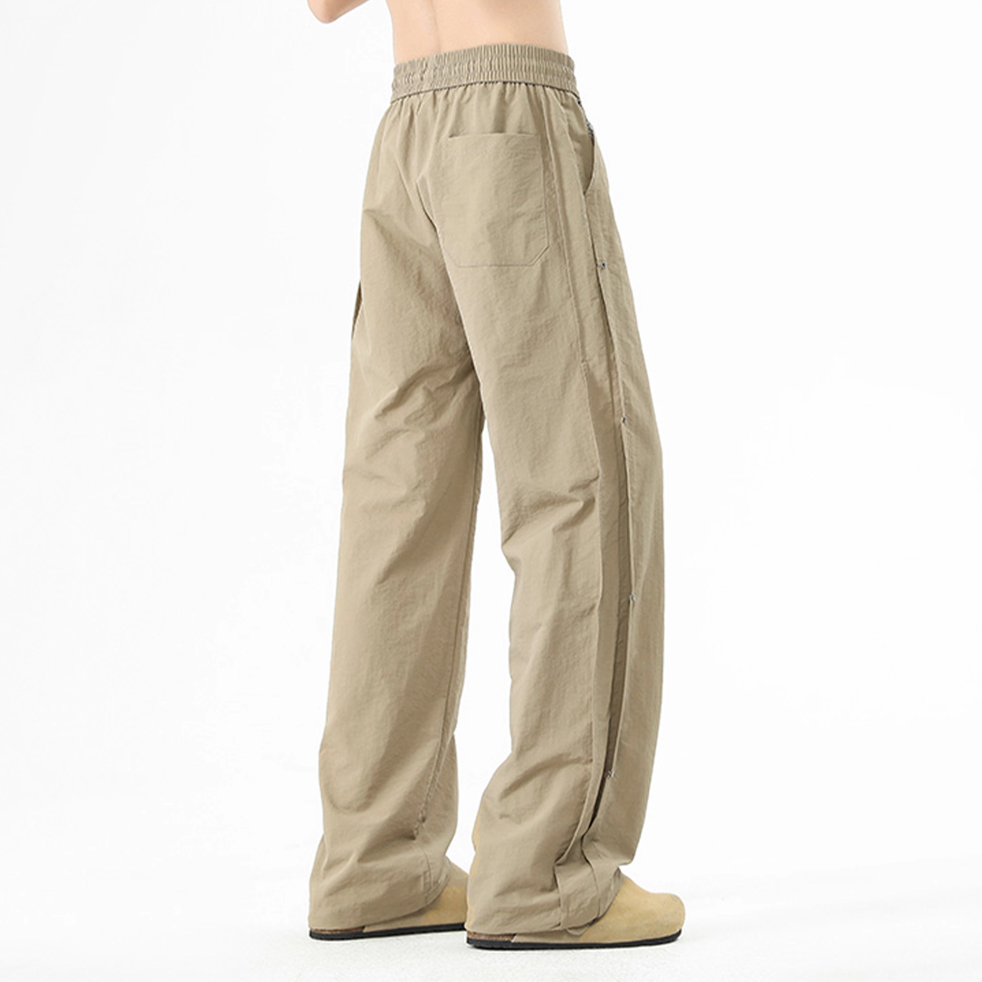 Quiksilver