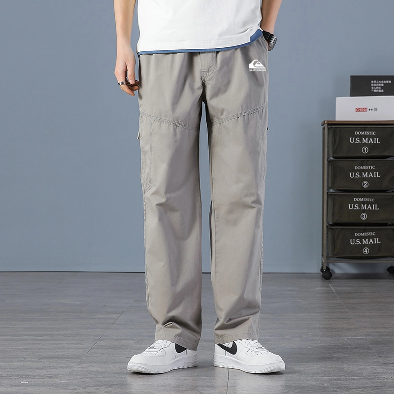 Quiksilver