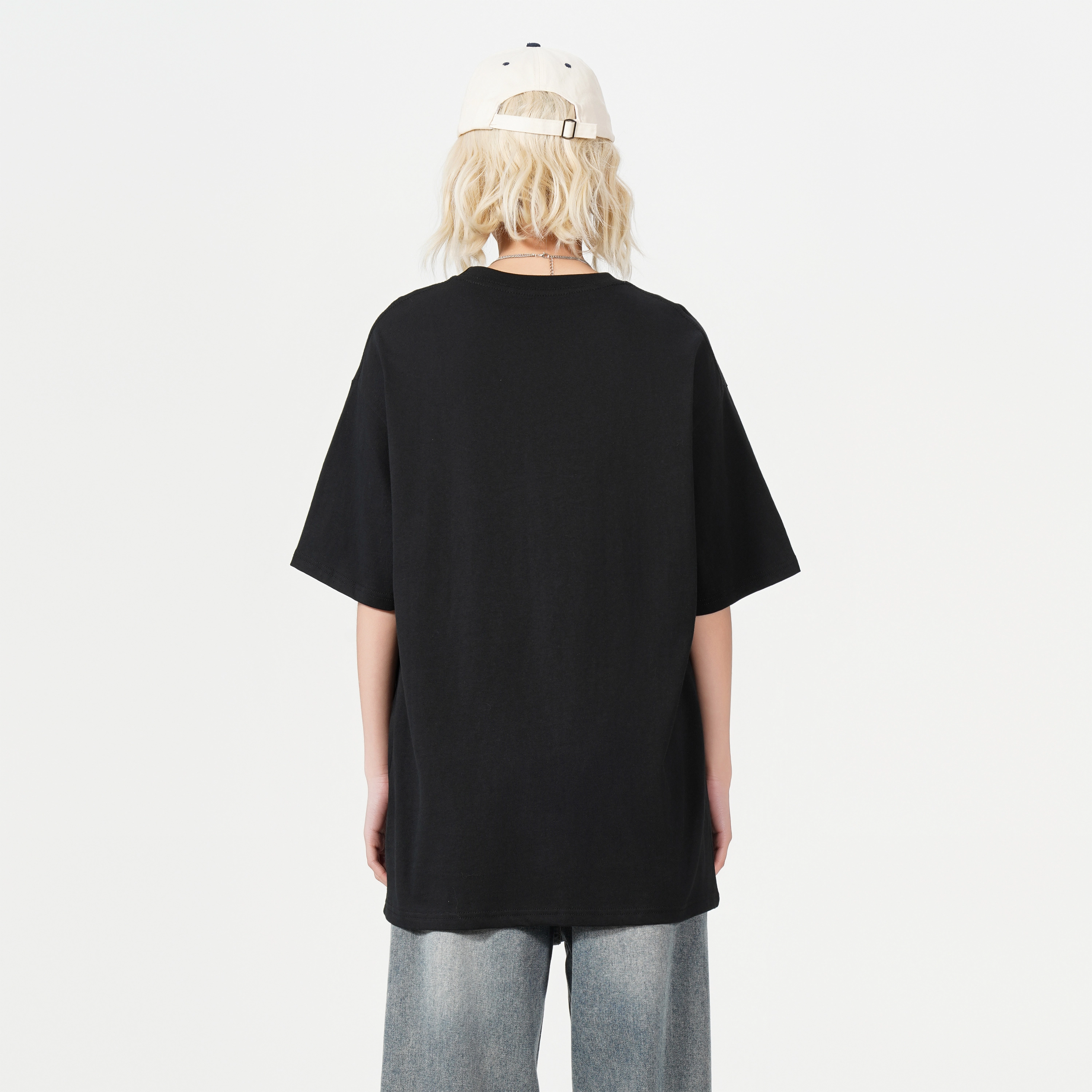Quiksilver LogoT