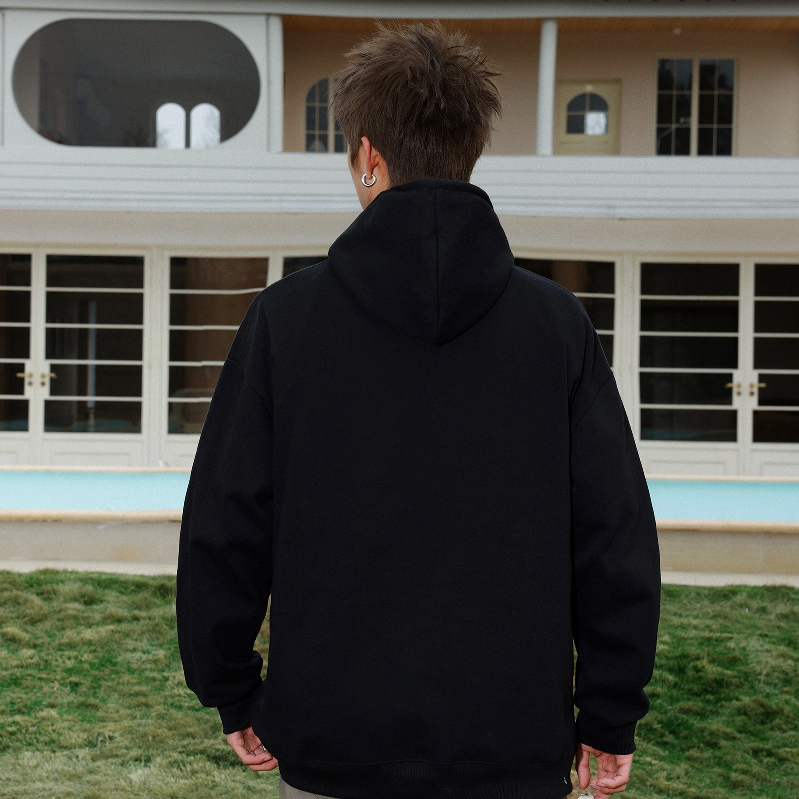 Quiksilver