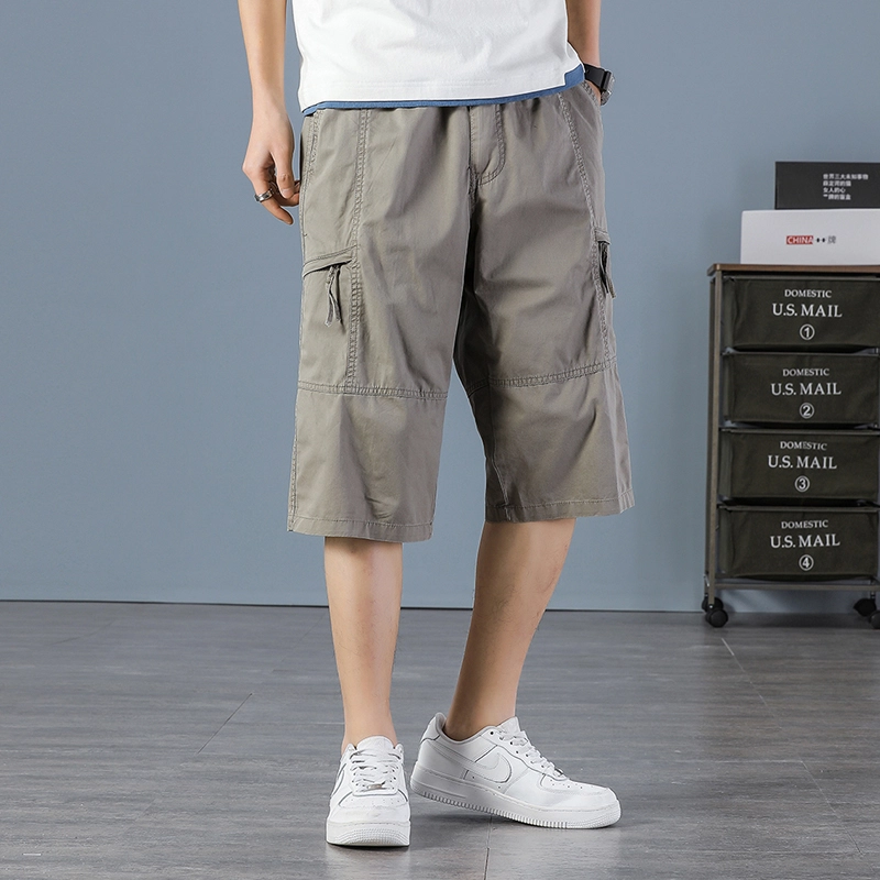 Quiksilver