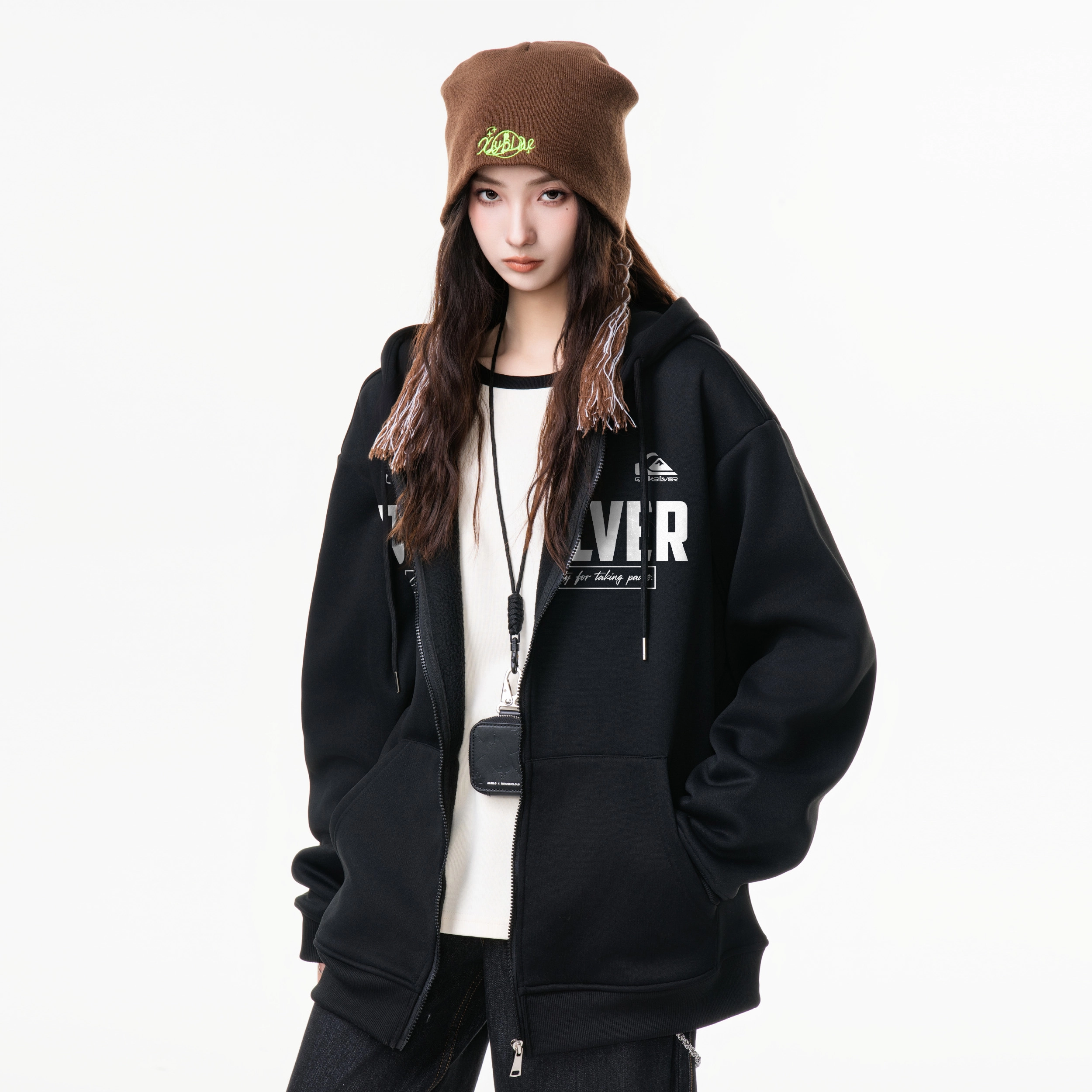 Quiksilver