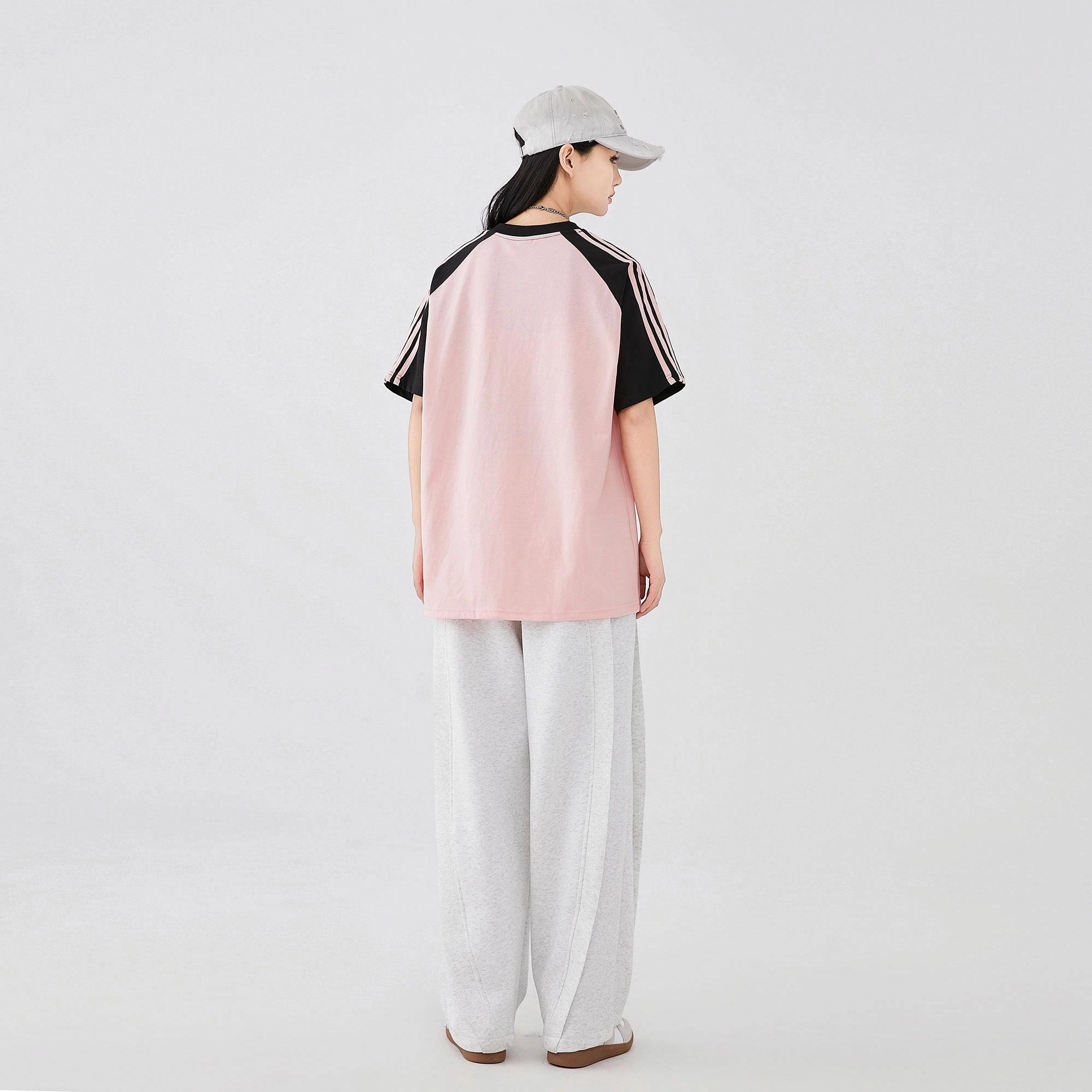 Quiksilver logoT