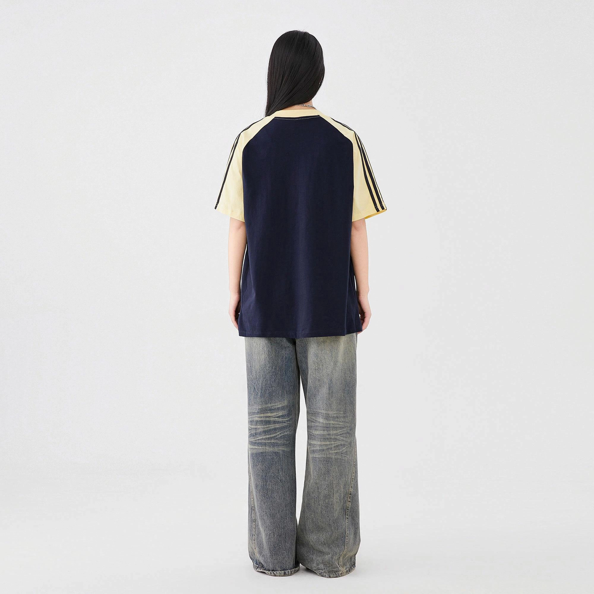 Quiksilver logoT