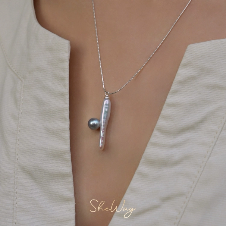 SheWay S925 Cleanfit