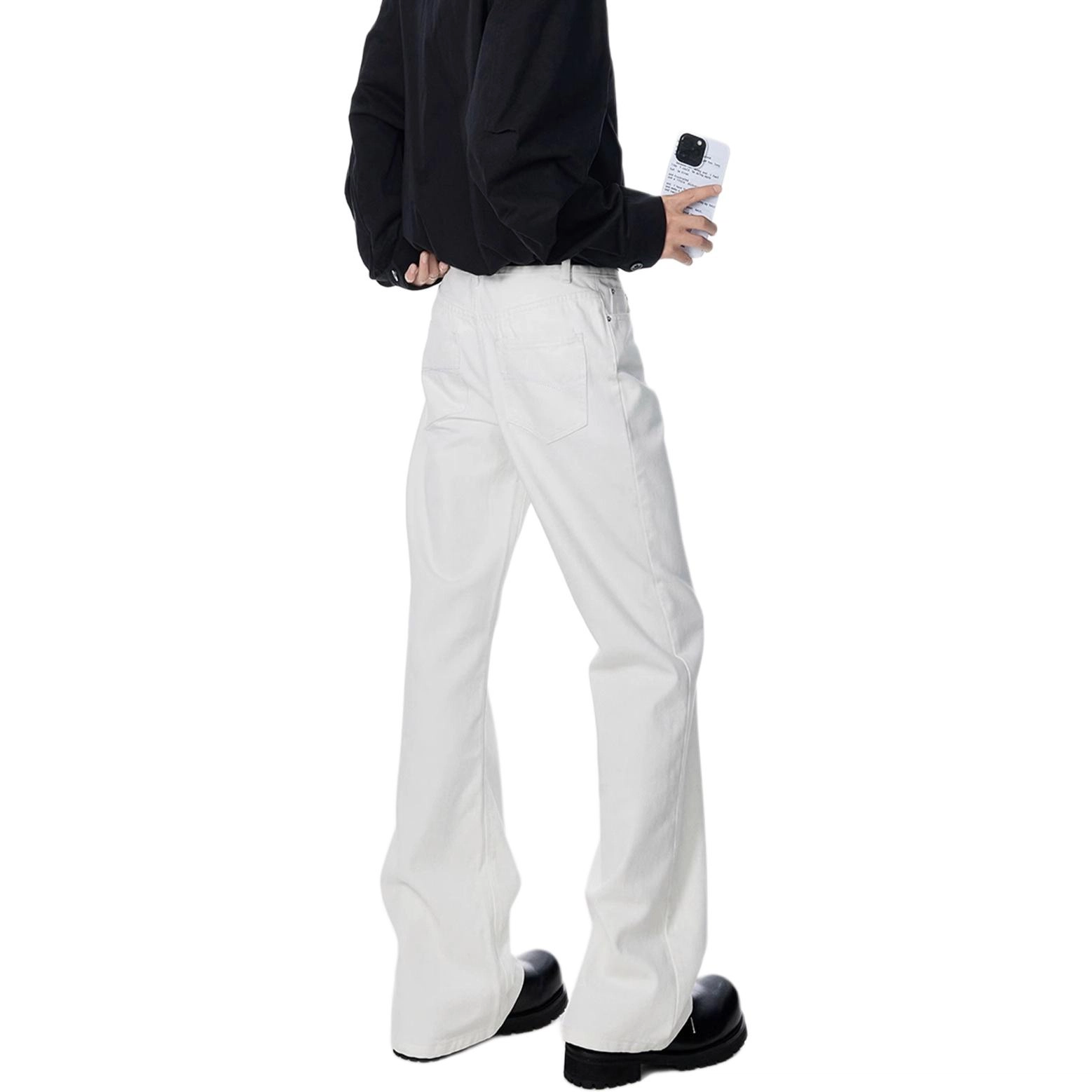 Pirkadat cleanfit