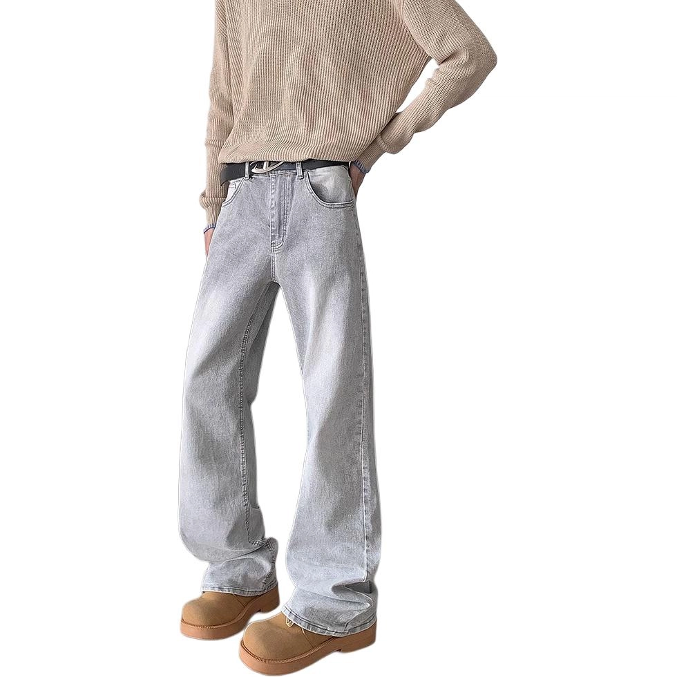 Pirkadat cleanfit