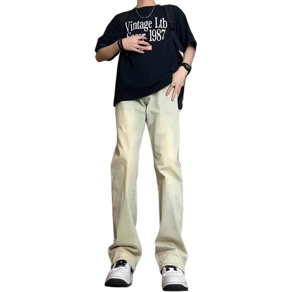 TESTUNG Cleanfit