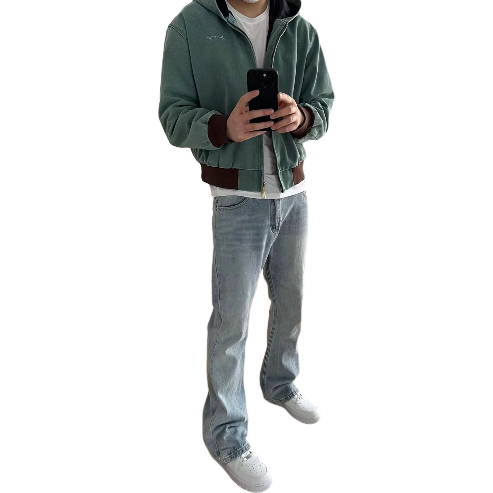 Pirkadat cleanfit