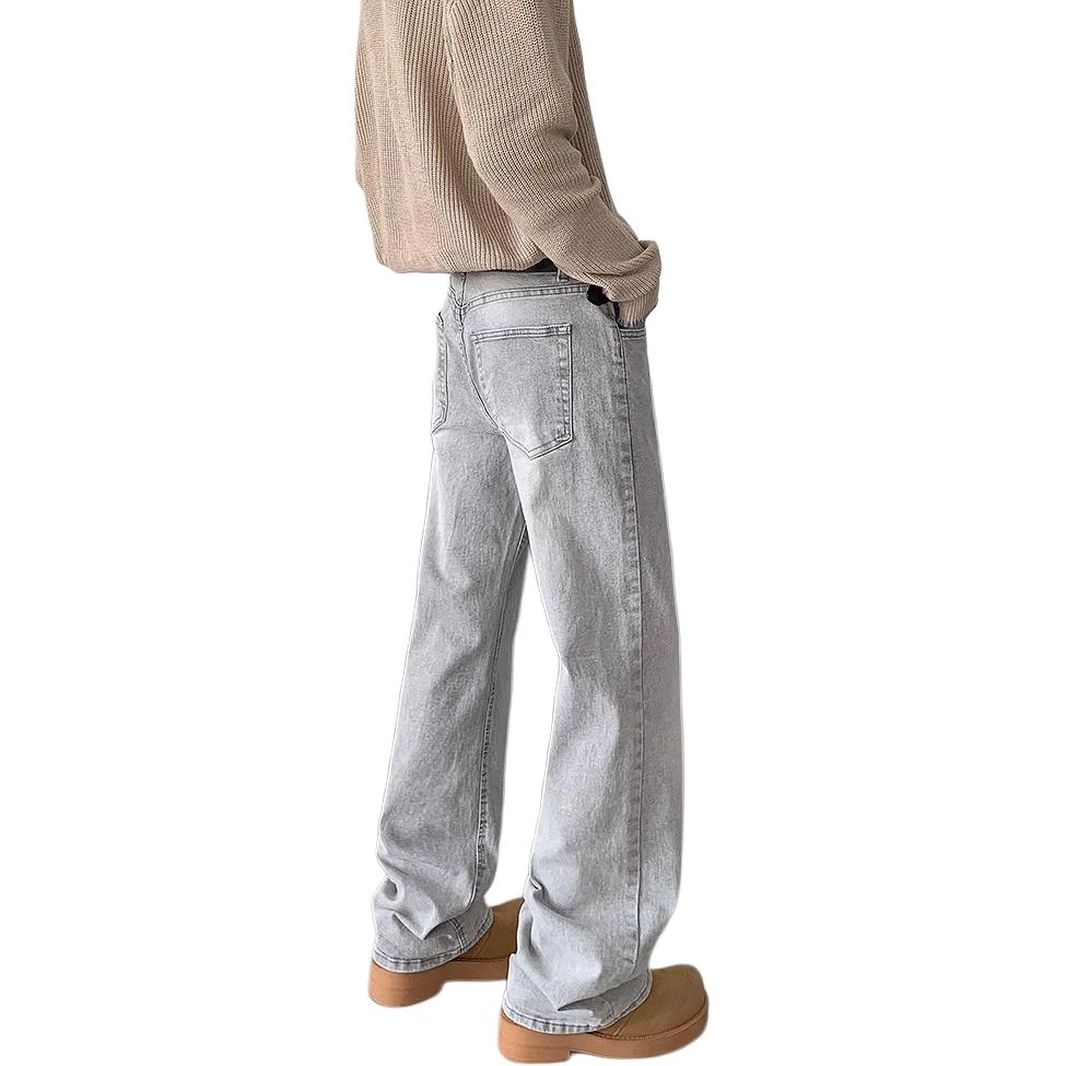 Pirkadat cleanfit