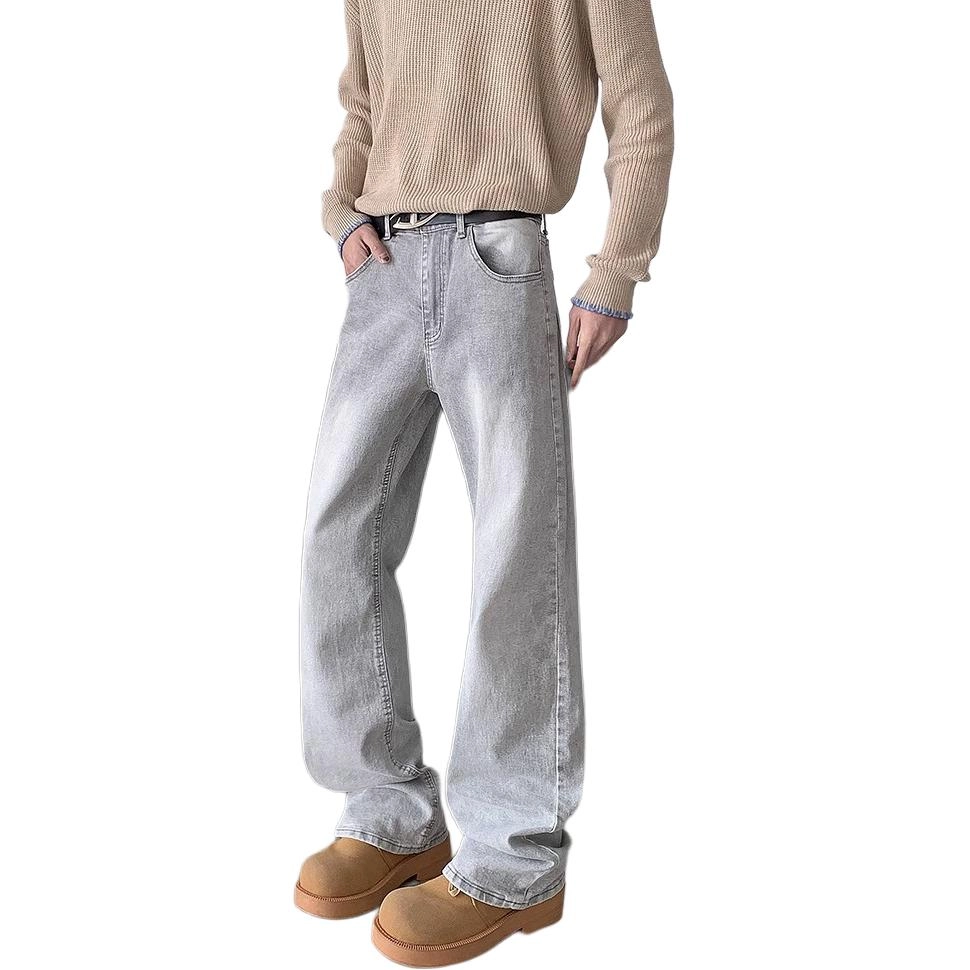 Pirkadat cleanfit