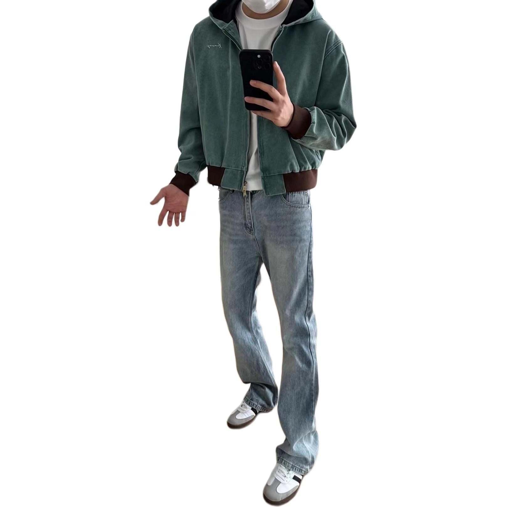 Pirkadat cleanfit
