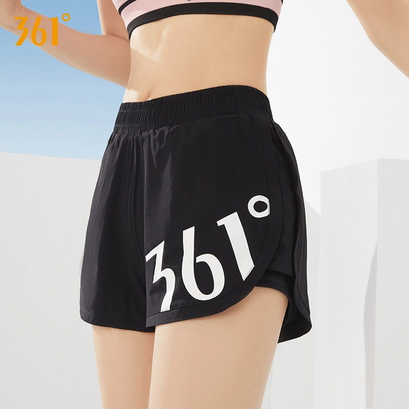 361 Logo