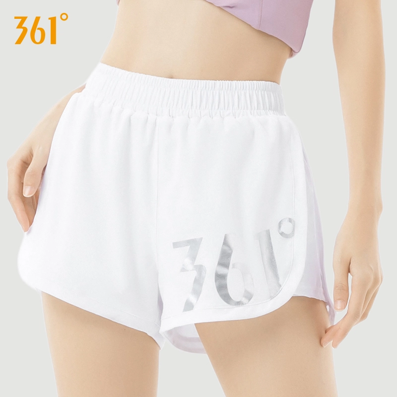 361 Logo