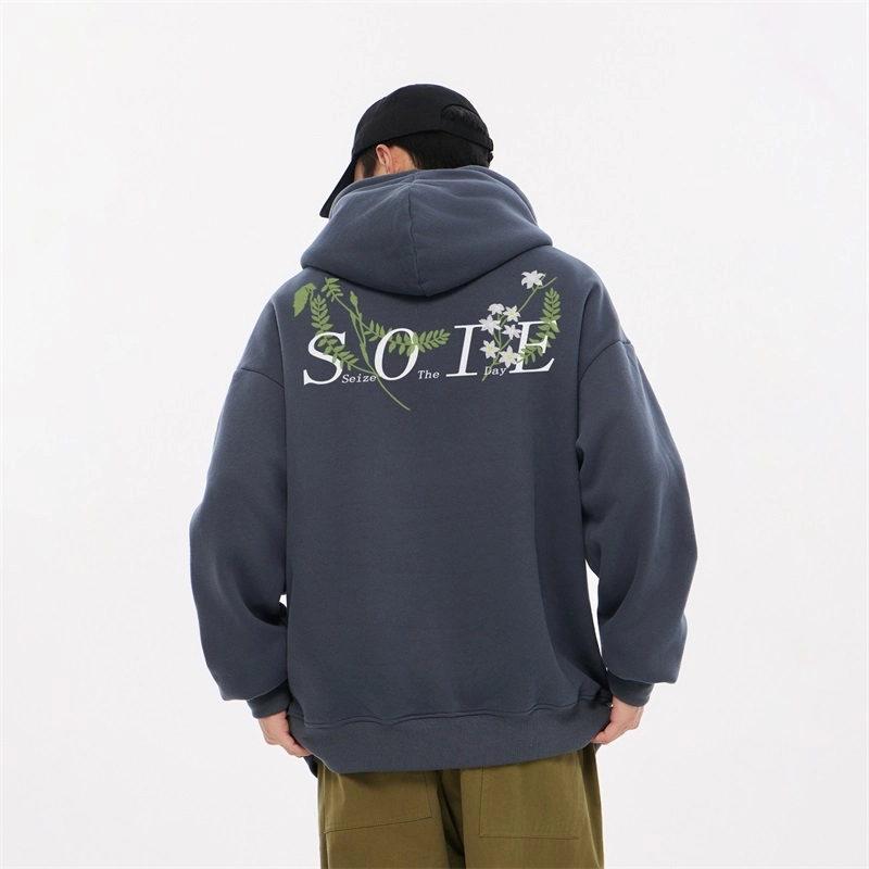 SOIEPLUS