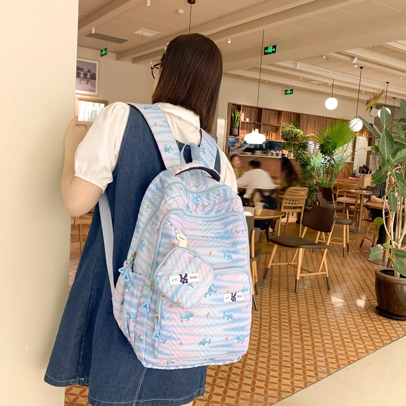 URBAN FOREST ins