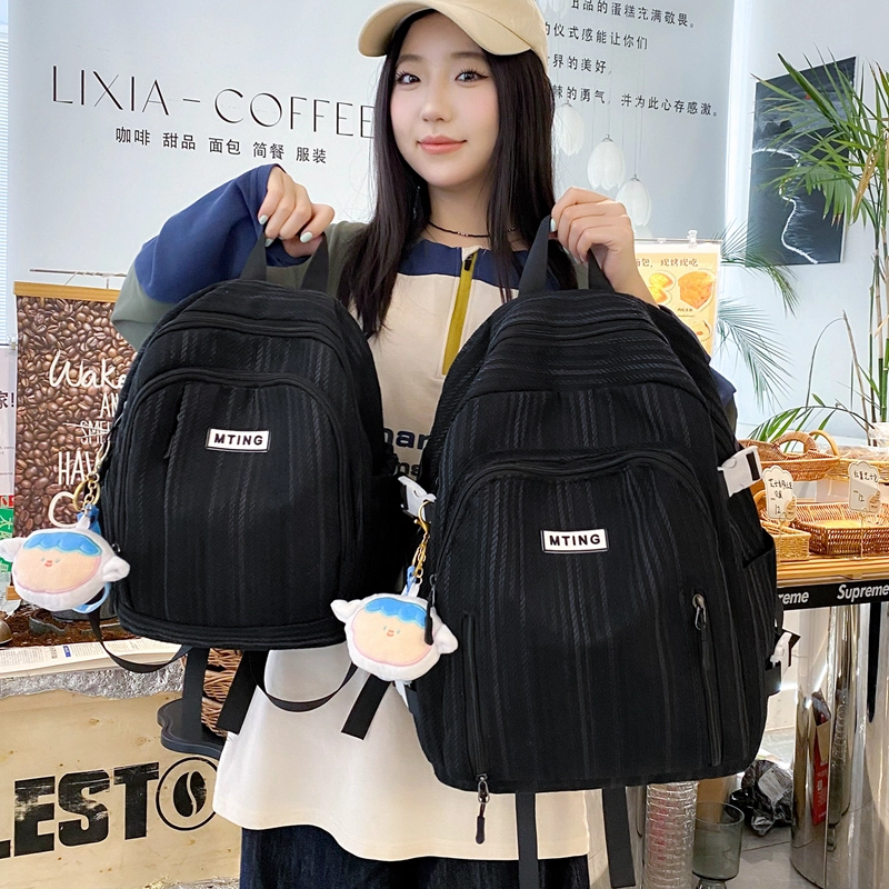 URBAN FOREST ins