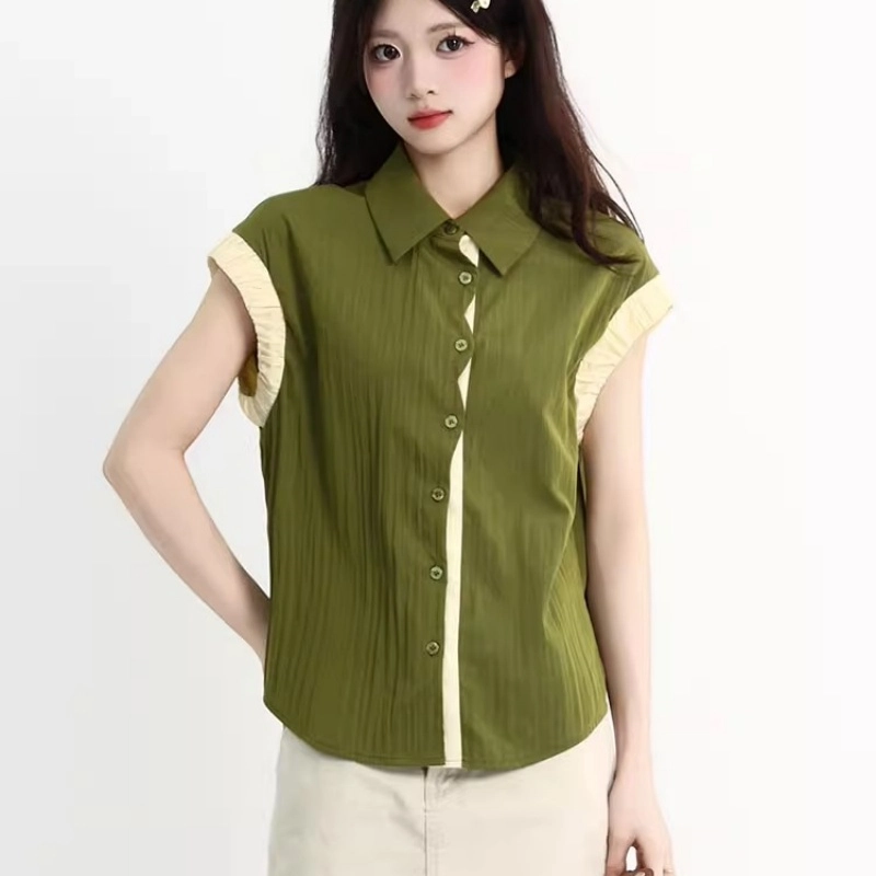 SONDR POLO T