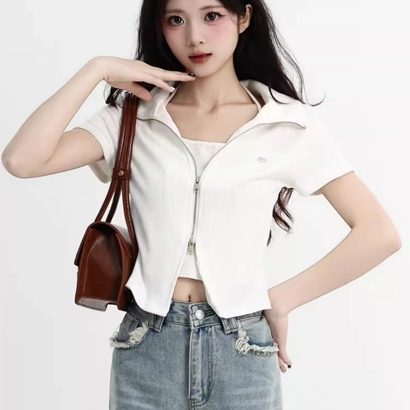 SONDR Polo T