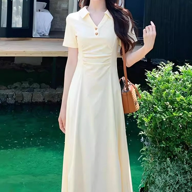 SONDR POLO