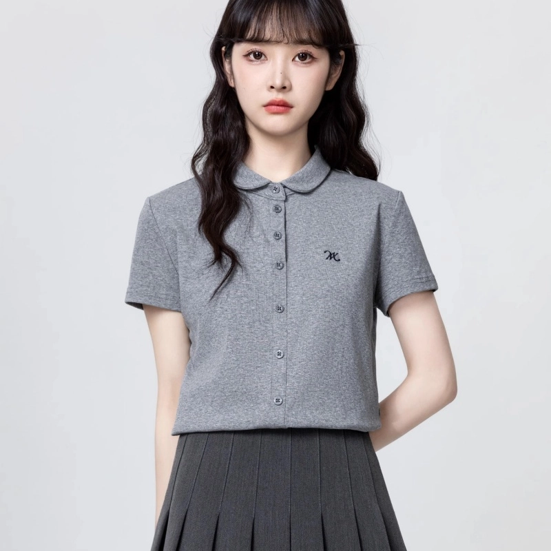 SONDR POLO T