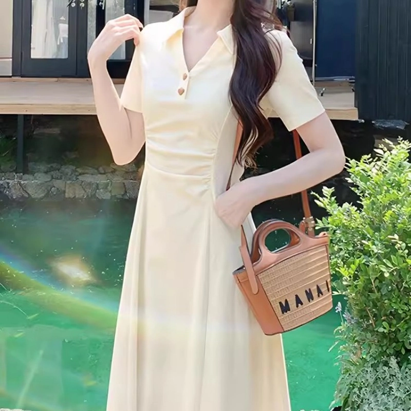 SONDR POLO