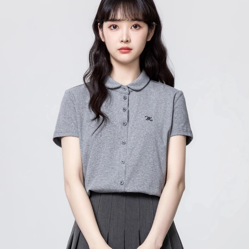 SONDR POLO T