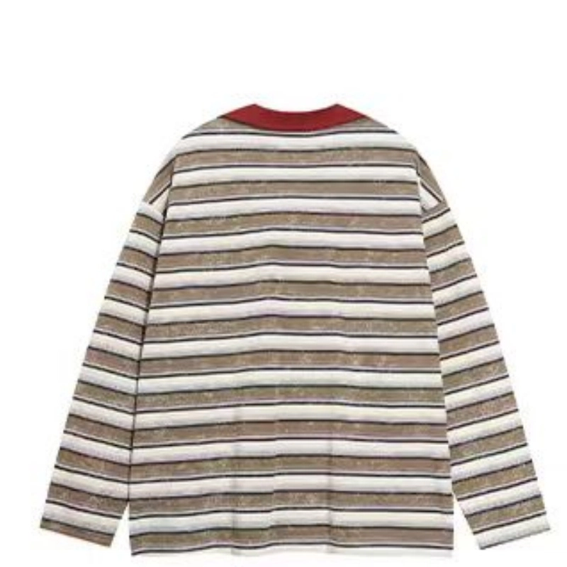SONDR POLO T