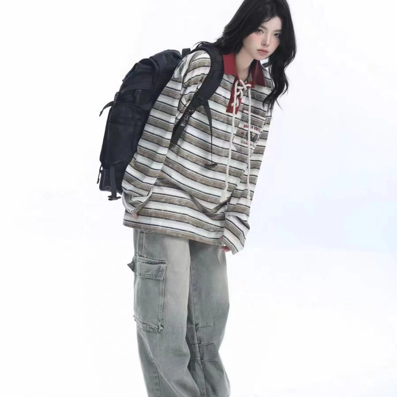 SONDR POLO T