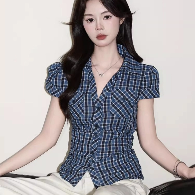 SONDR POLO T
