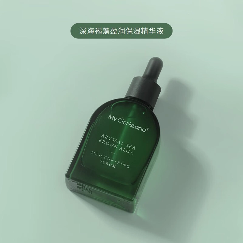 30ml