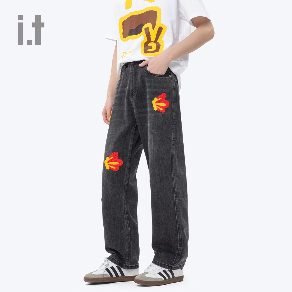 CHOCOOLATE I.Tvibe