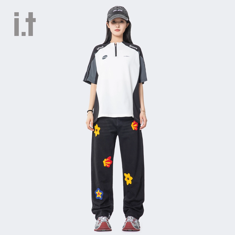 CHOCOOLATE I.Tvibe