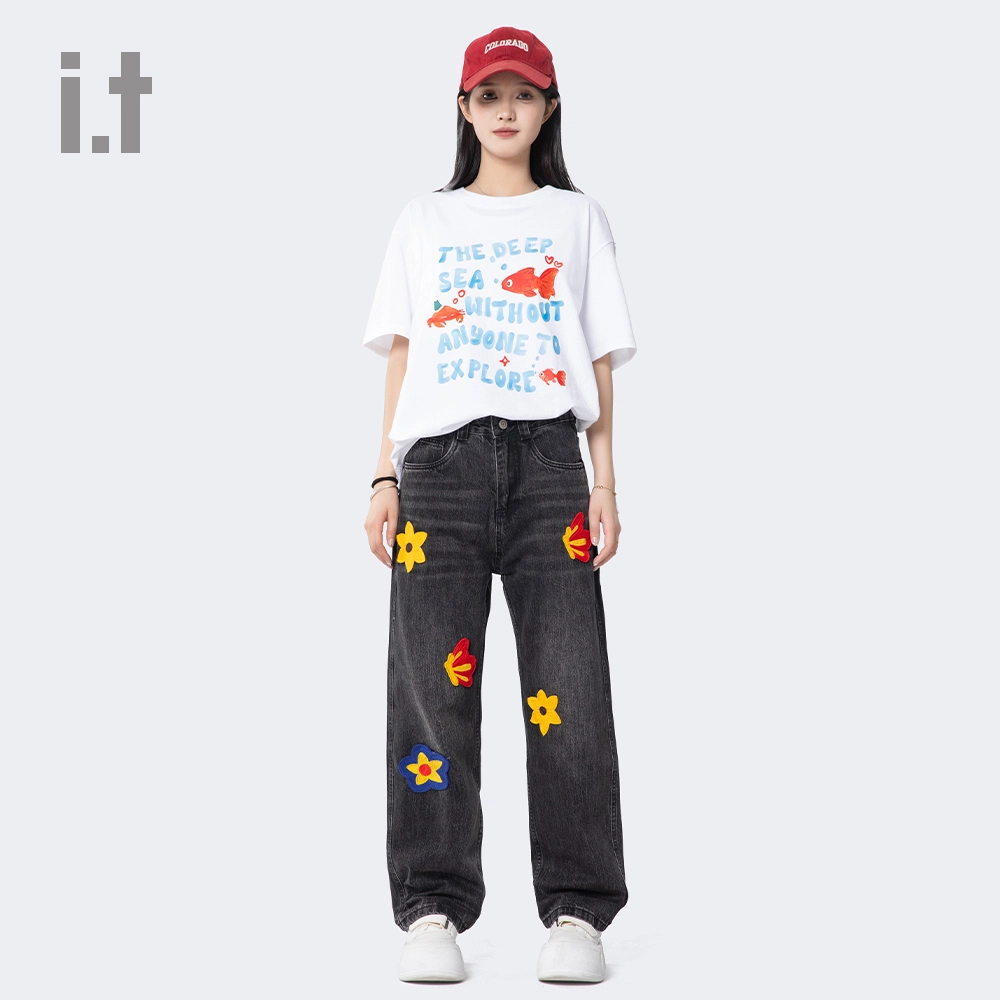 CHOCOOLATE I.Tvibe