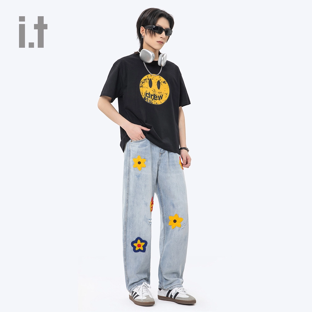 CHOCOOLATE I.Tvibe
