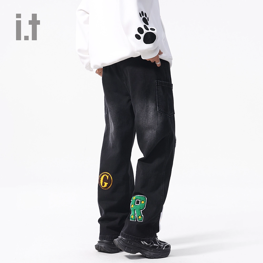CHOCOOLATE I.Tlogo