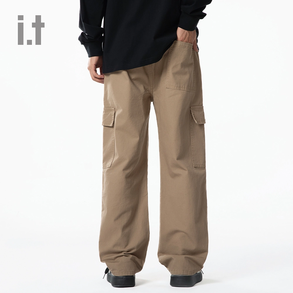 CHOCOOLATE I.T