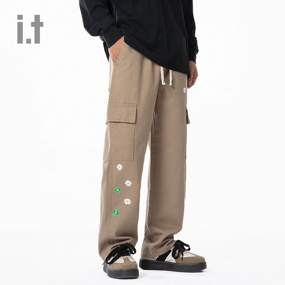 CHOCOOLATE I.Tvibe