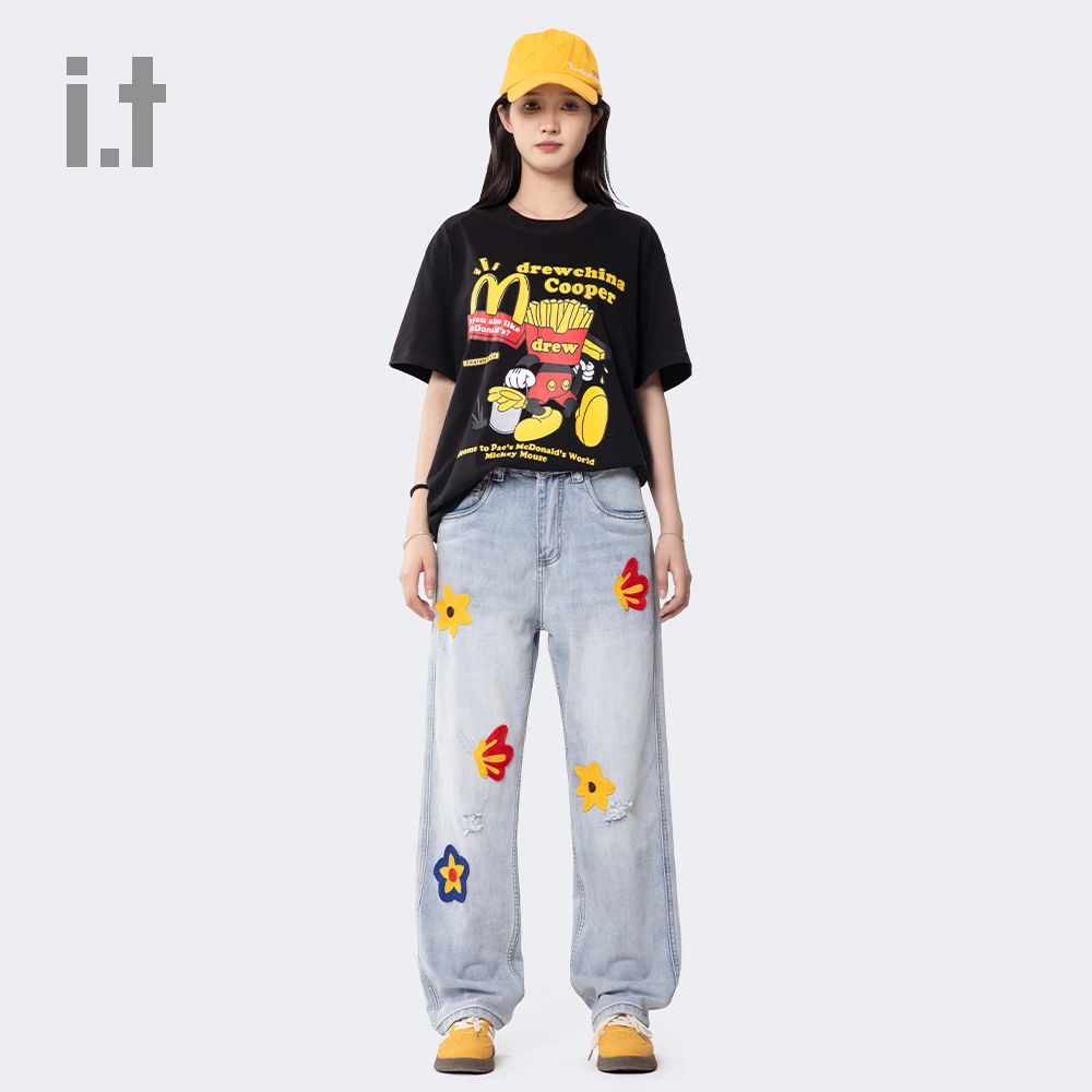 CHOCOOLATE I.Tvibe