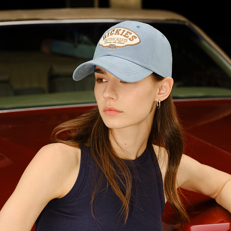 Dickies