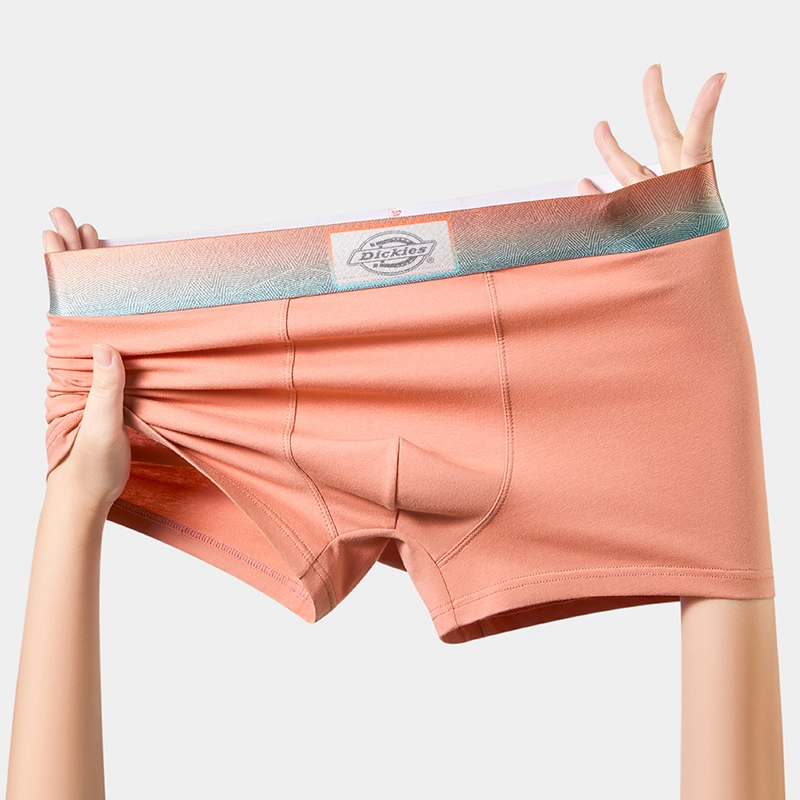 Dickies 7A