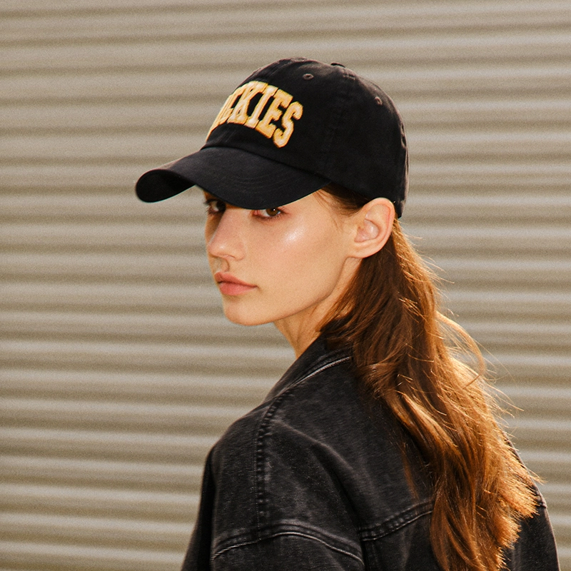 Dickies logo