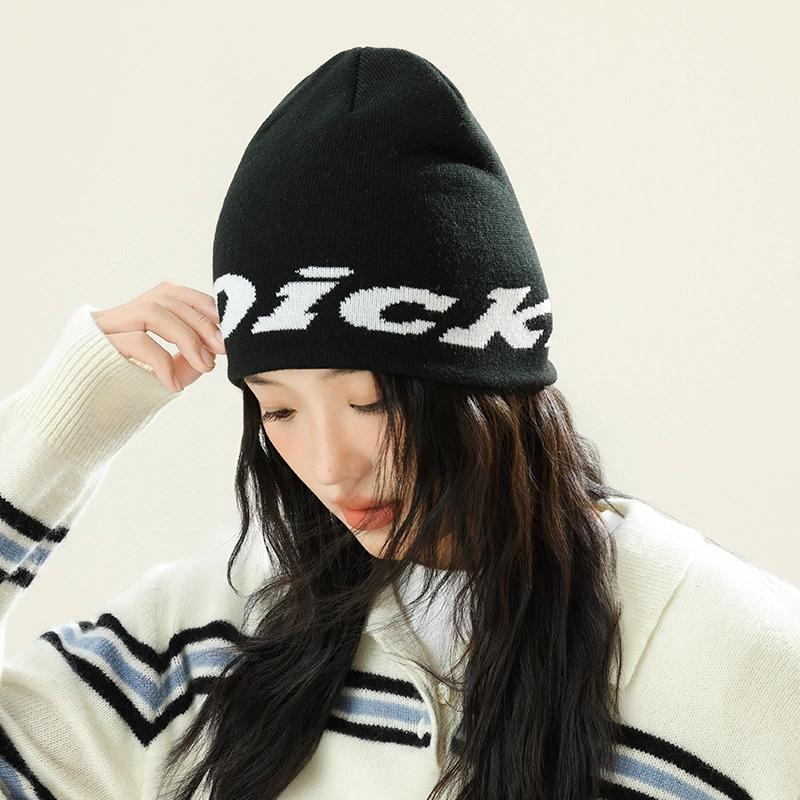 Dickies Logo
