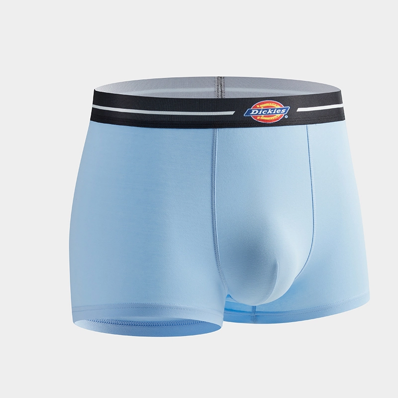 Dickies 7A