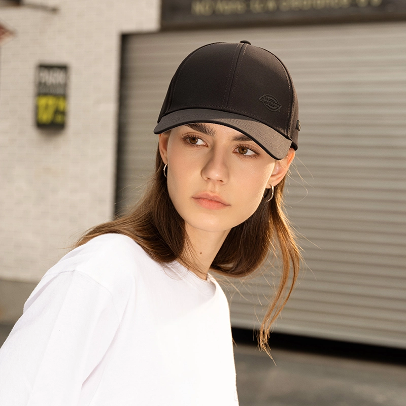 Dickies logo
