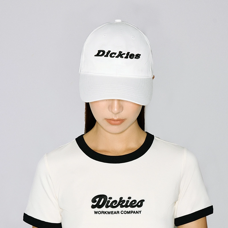 Dickies logo