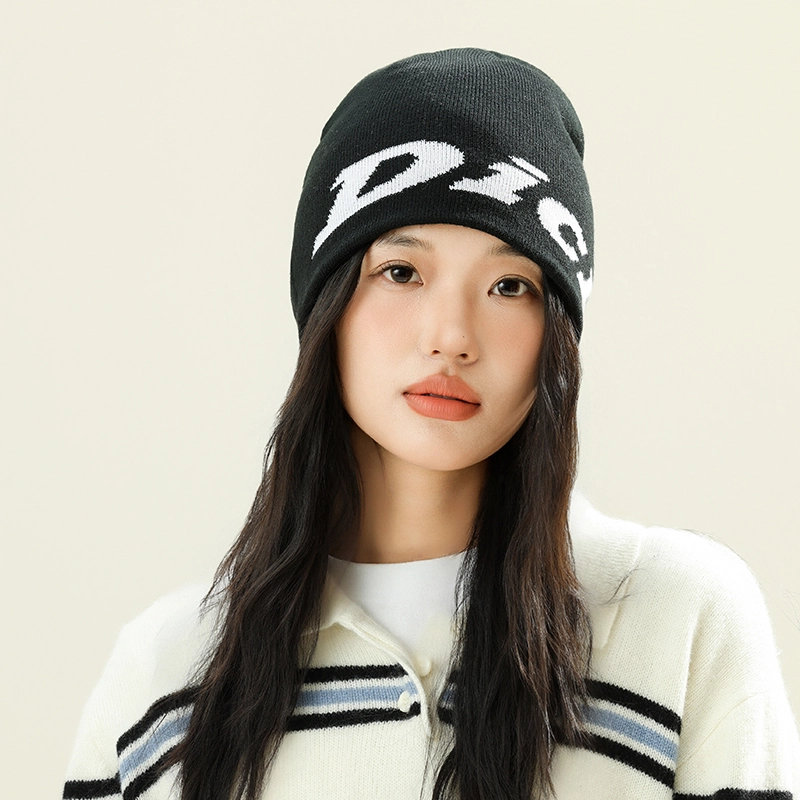 Dickies Logo