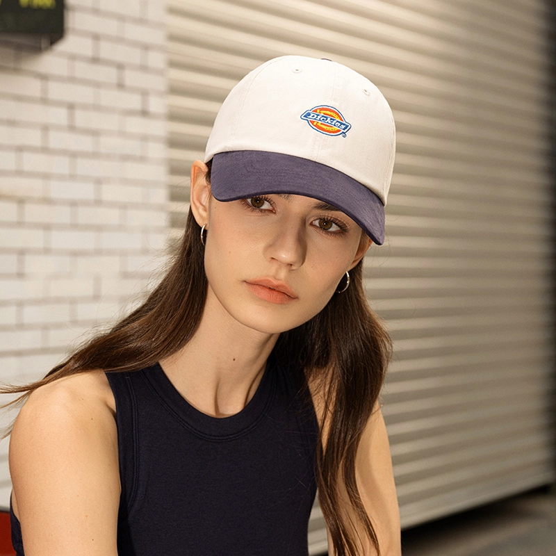 Dickies logo